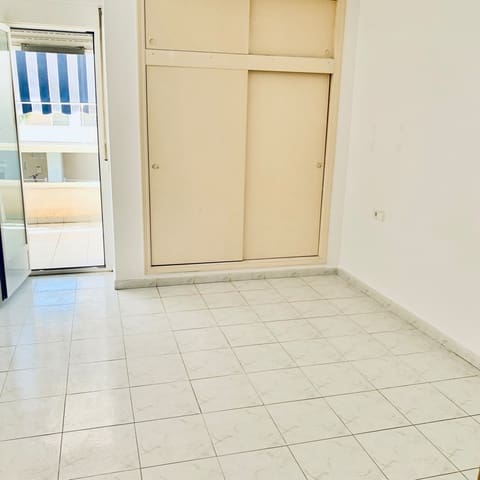 2 chambre Appartement à vendre à Albir, Alfaz del Pi / L'Alfàs del Pi avec piscine garage - 350 000 € (Ref: 10155172)