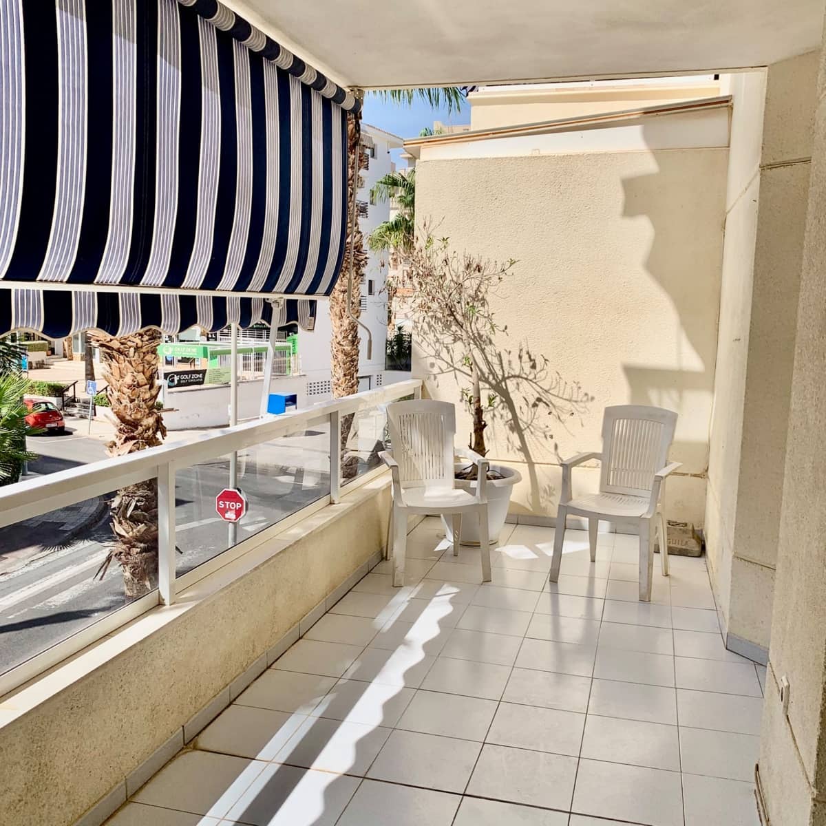 2 quarto Apartamento para venda em Albir com piscina garagem - 350 000 € (Ref: 10155172)