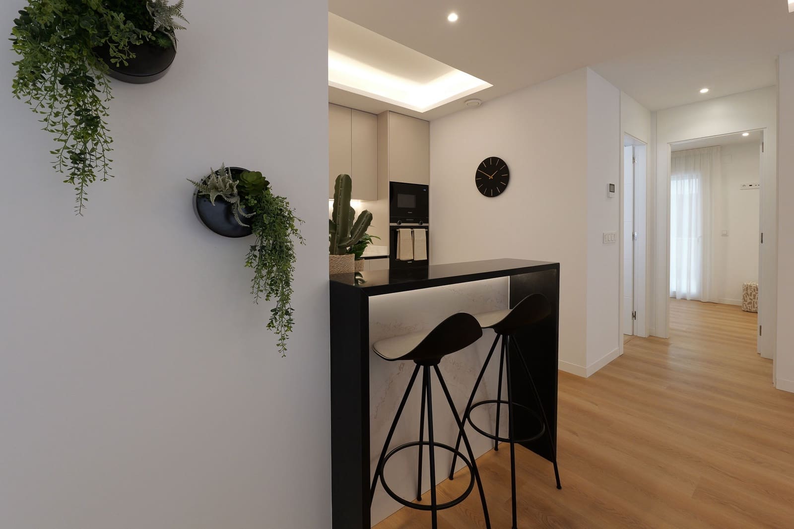2 Zimmer Apartment zu verkaufen in Los Alcazares mit Pool Garage - 339.000 € (Ref: 10155174)