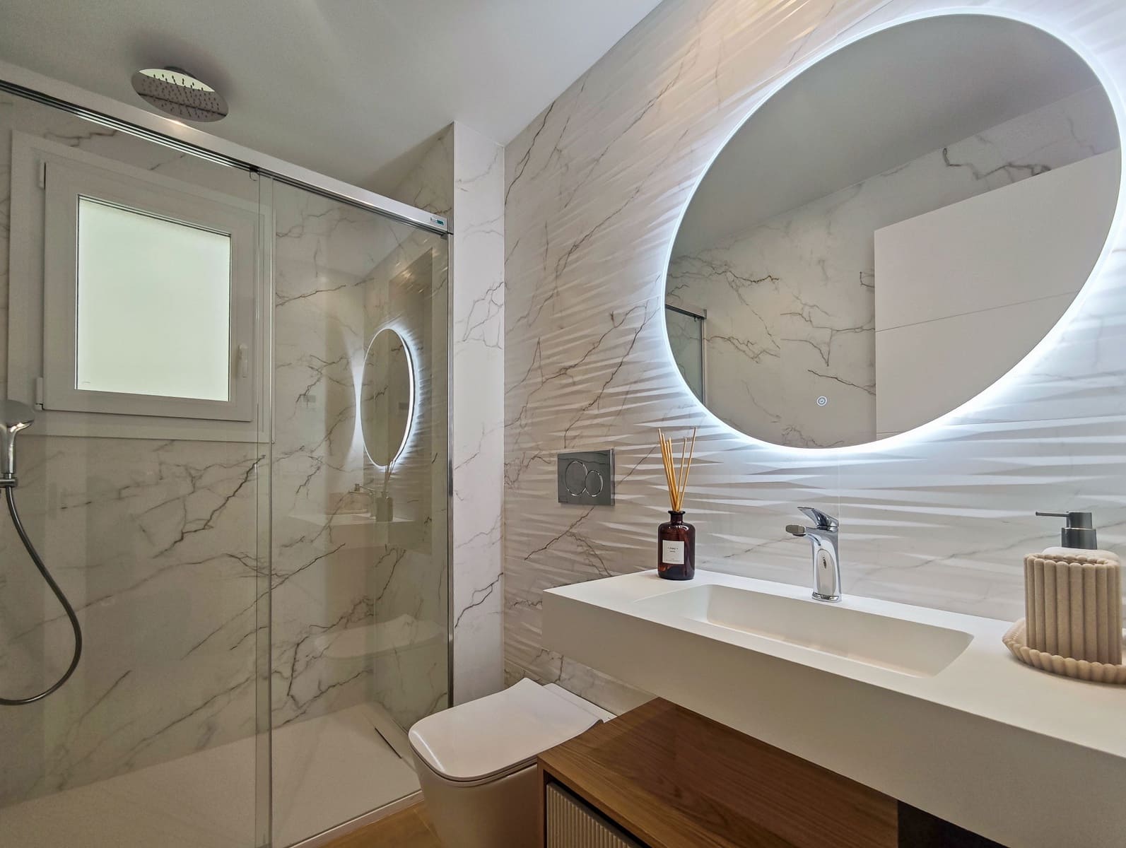 2 Zimmer Apartment zu verkaufen in Los Alcazares mit Pool Garage - 339.000 € (Ref: 10155174)