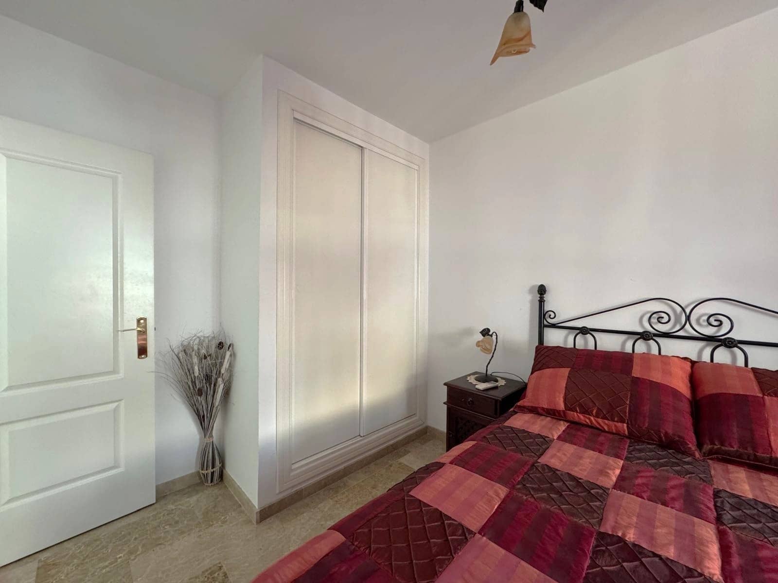 5 sypialnia Willa na sprzedaż w Finestrat z basenem garażem - 475 000 € (Ref: 10155175)