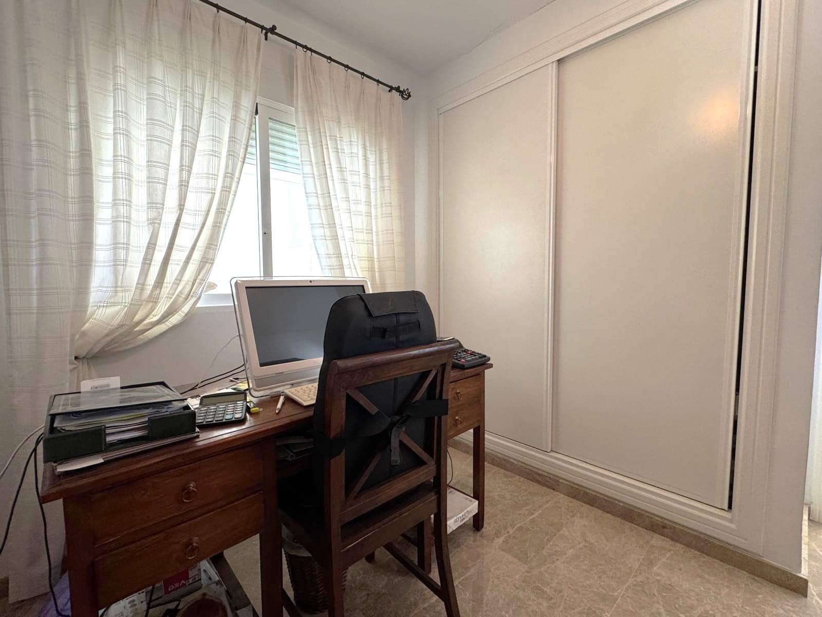 5 sypialnia Willa na sprzedaż w Finestrat z basenem garażem - 475 000 € (Ref: 10155175)
