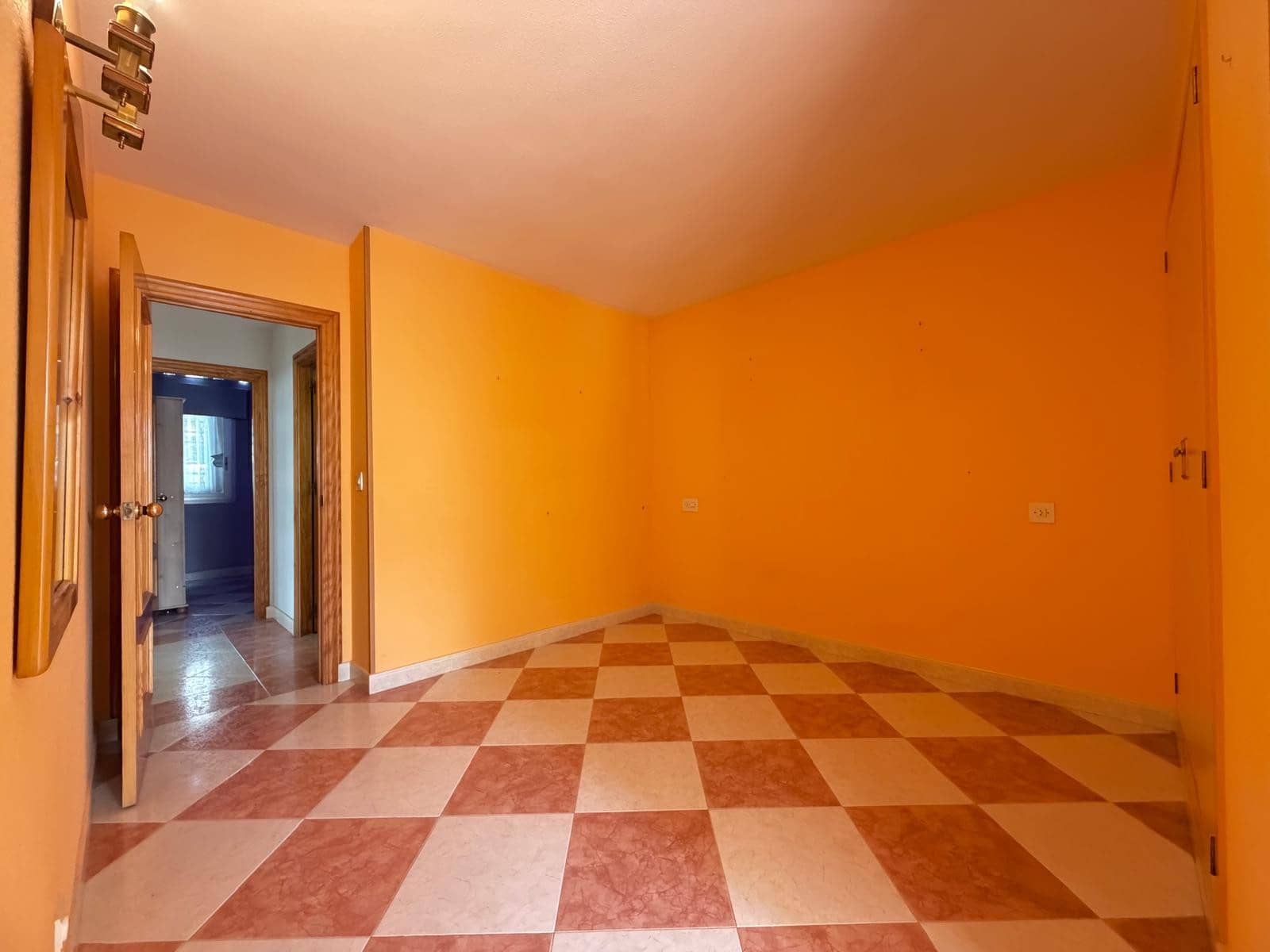 3 bedroom Apartment for sale in Benidorm with pool garage - € 598,000 (Ref: 10186710)