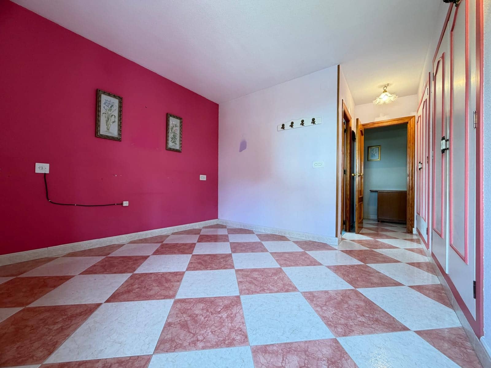 3 bedroom Apartment for sale in Benidorm with pool garage - € 598,000 (Ref: 10186710)