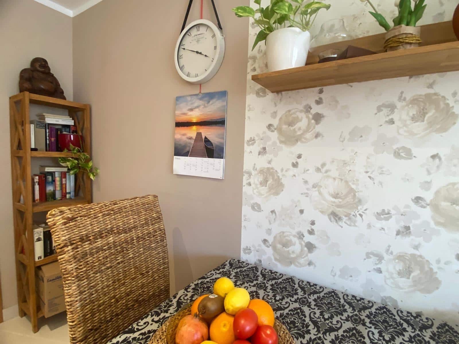 2 soverom Leilighet til salgs i Benidorm med svømmebasseng garasje - € 274 000 (Ref: 8941942)