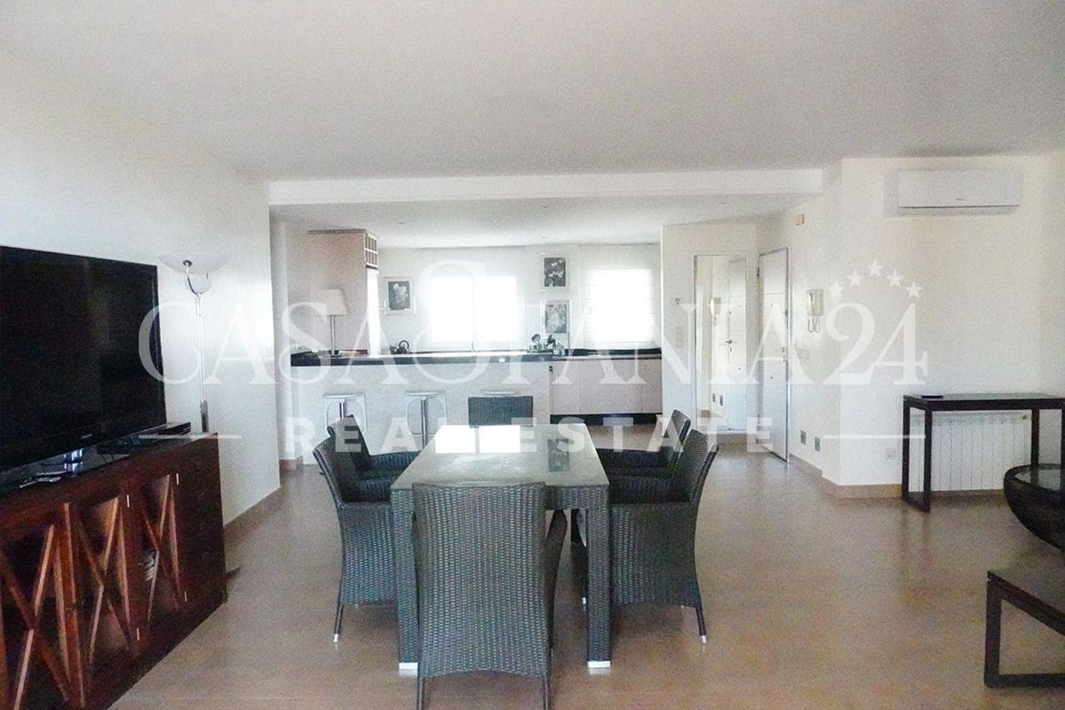 2 quarto Apartamento para venda em Altea com piscina - 440 000 € (Ref: 8945474)