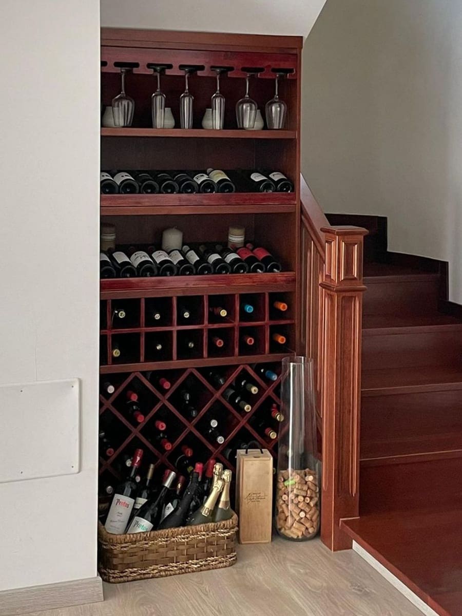 5 soverom Villa til salgs i Altea med svømmebasseng - € 1 350 000 (Ref: 9002266)