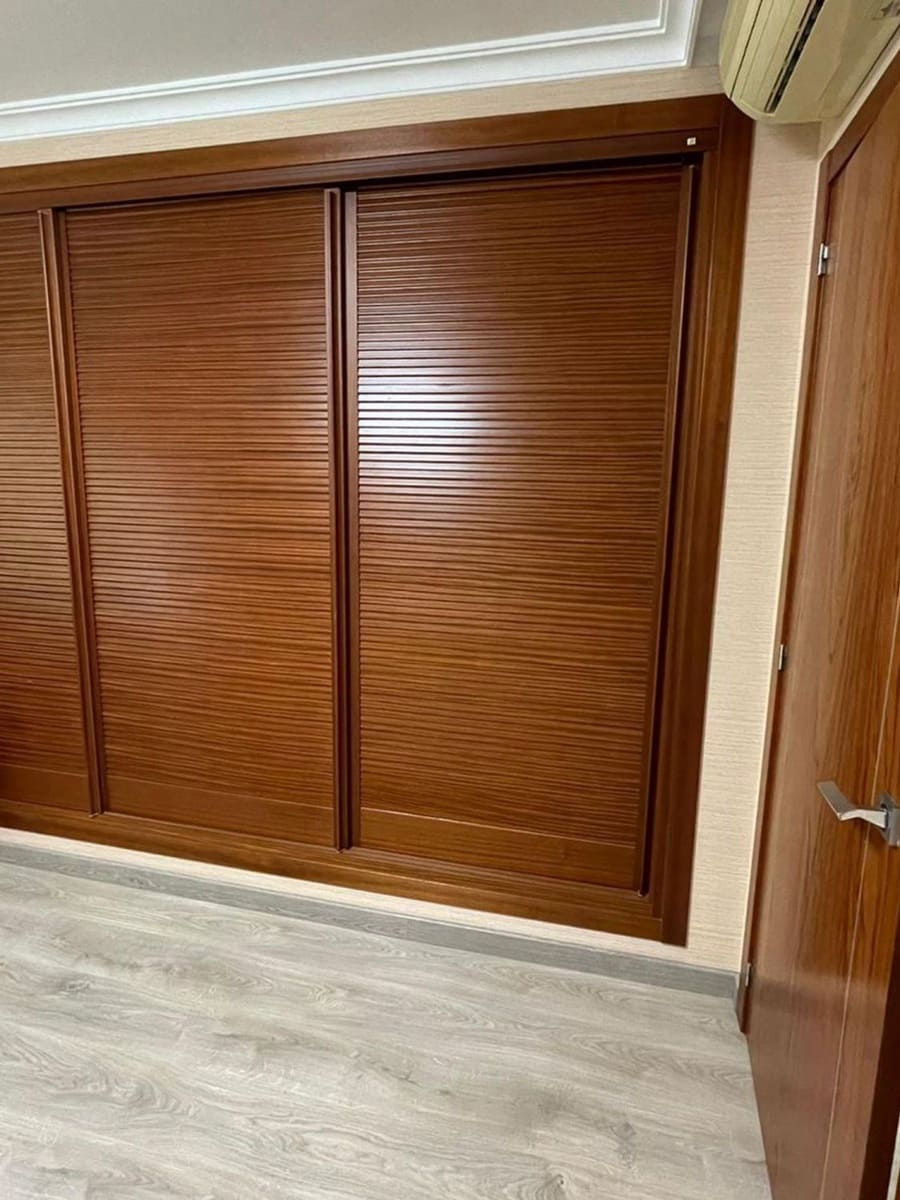 5 soverom Villa til salgs i Altea med svømmebasseng - € 1 350 000 (Ref: 9002266)