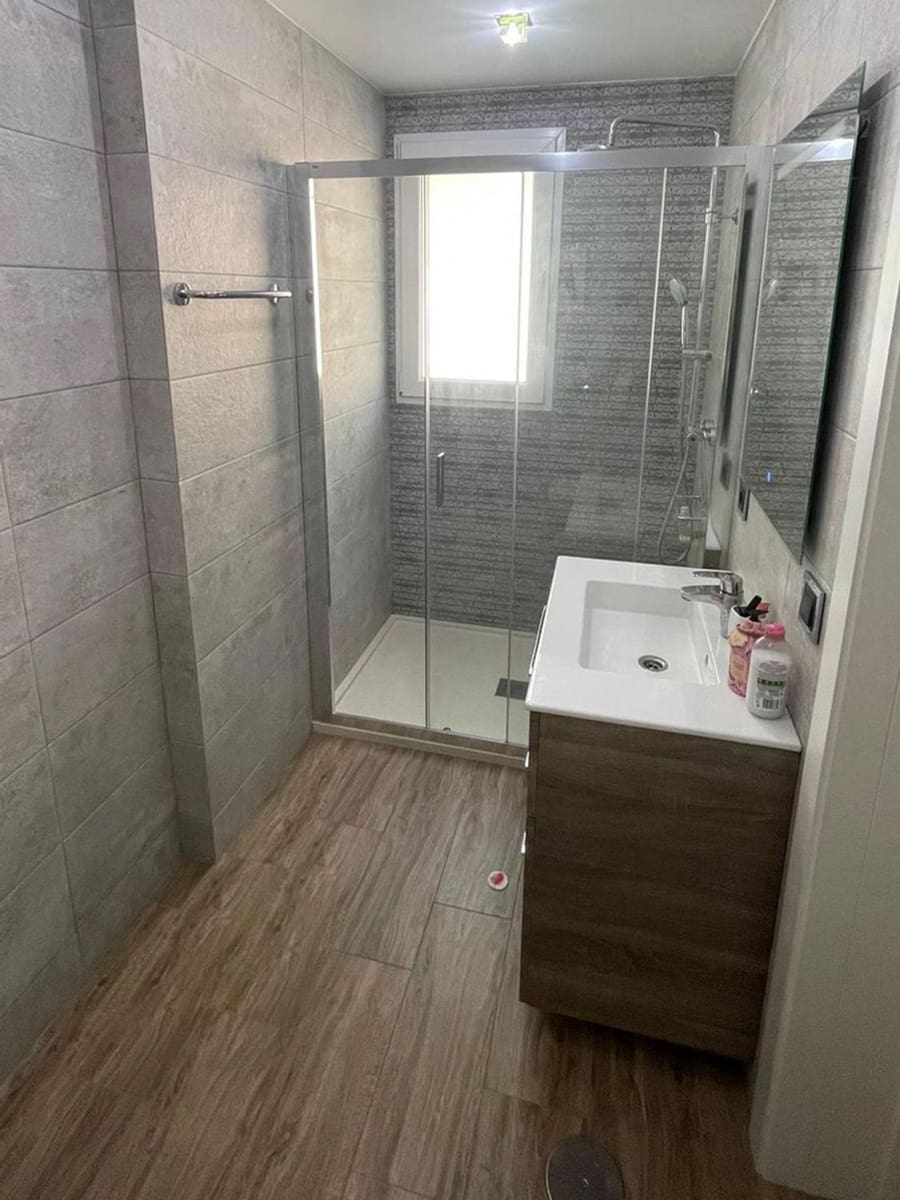 5 soverom Villa til salgs i Altea med svømmebasseng - € 1 350 000 (Ref: 9002266)