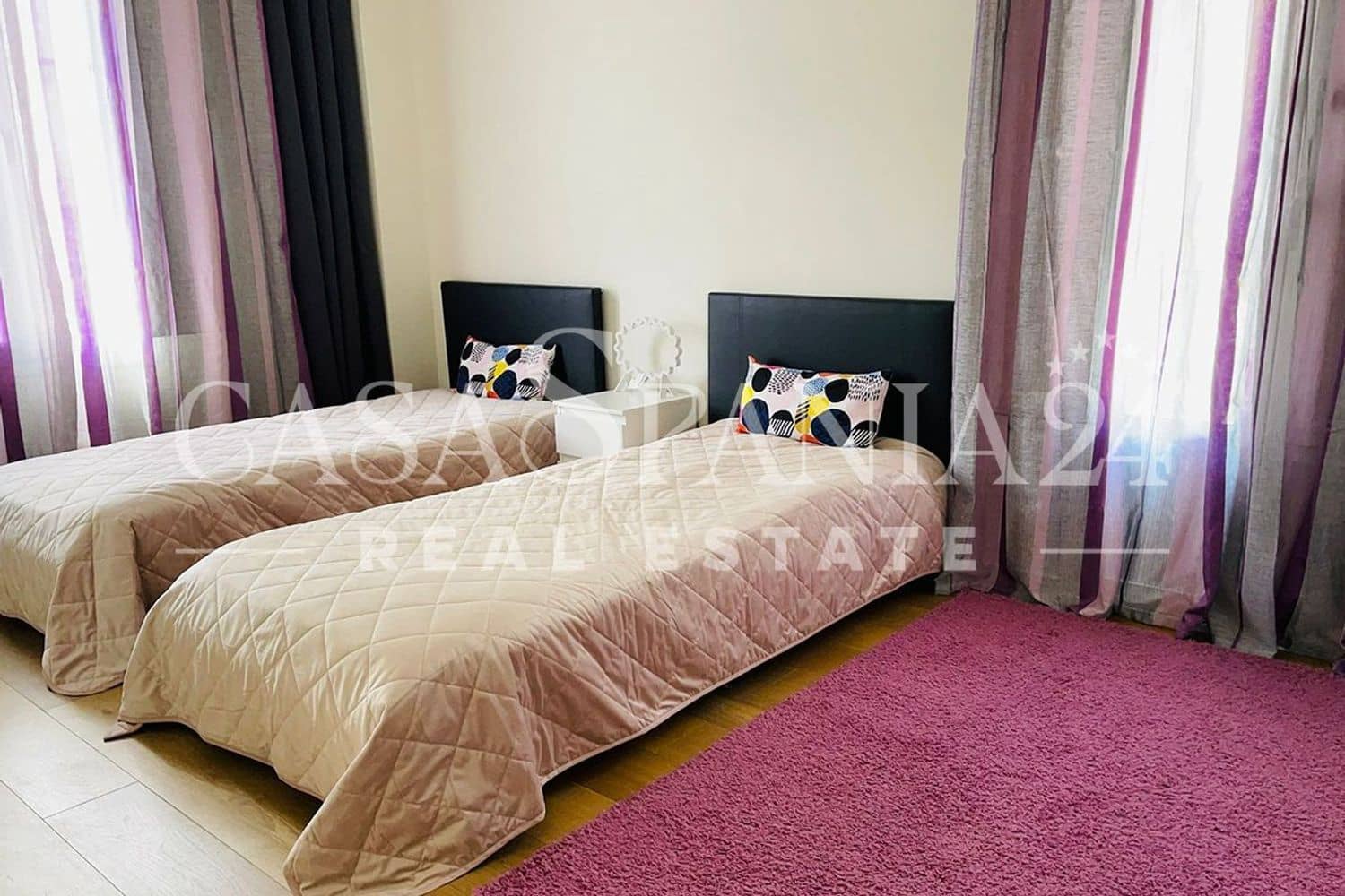 4 Zimmer Villa zu verkaufen in Finestrat mit Pool - 810.000 € (Ref: 9002272)