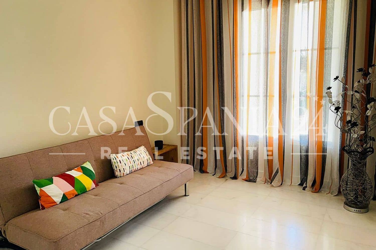 4 Zimmer Villa zu verkaufen in Finestrat mit Pool - 810.000 € (Ref: 9002272)