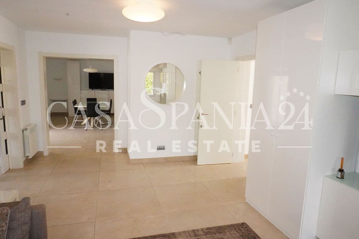 4 chambre Villa/Maison à vendre à Alfaz del Pi / L'Alfas del Pi avec piscine - 975 000 € (Ref: 9002285)