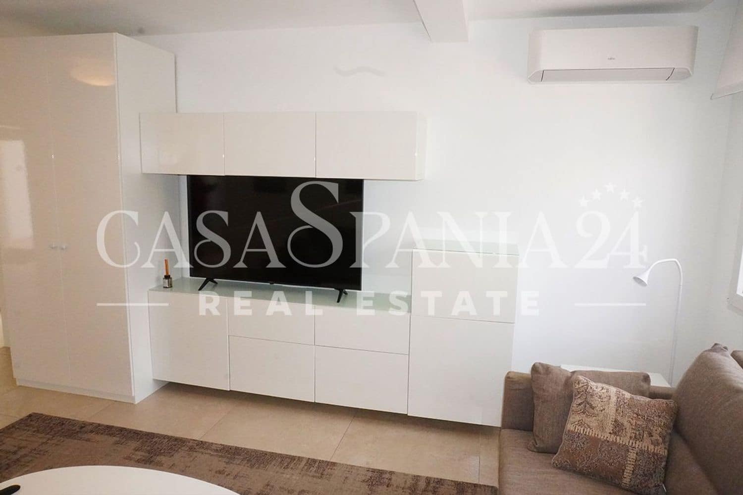 4 chambre Villa/Maison à vendre à Alfaz del Pi / L'Alfas del Pi avec piscine - 975 000 € (Ref: 9002285)