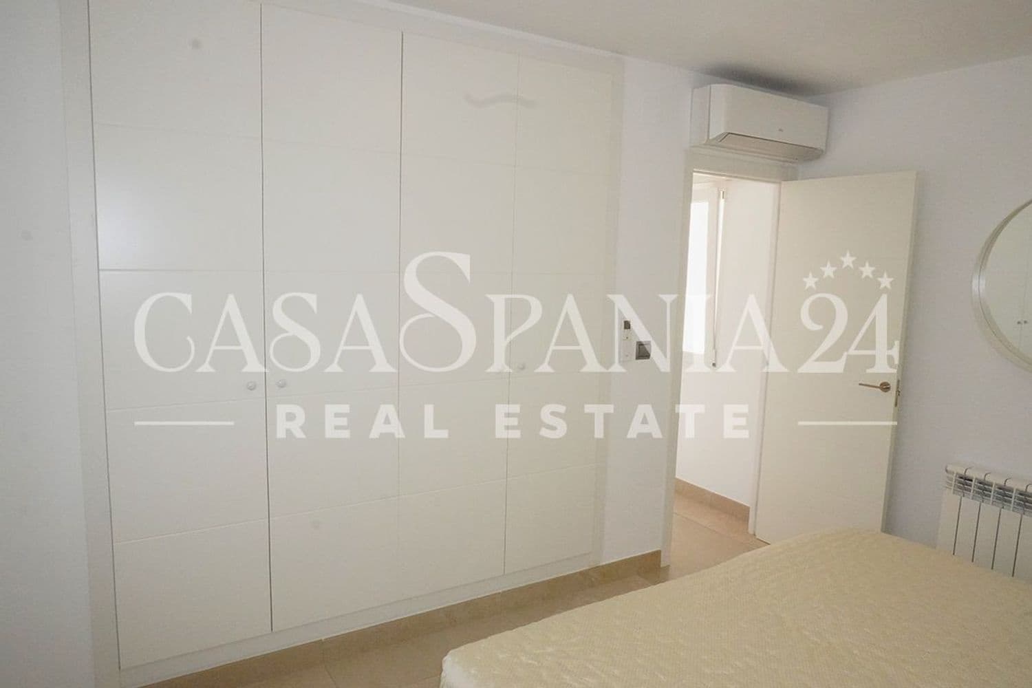 4 chambre Villa/Maison à vendre à Alfaz del Pi / L'Alfas del Pi avec piscine - 975 000 € (Ref: 9002285)