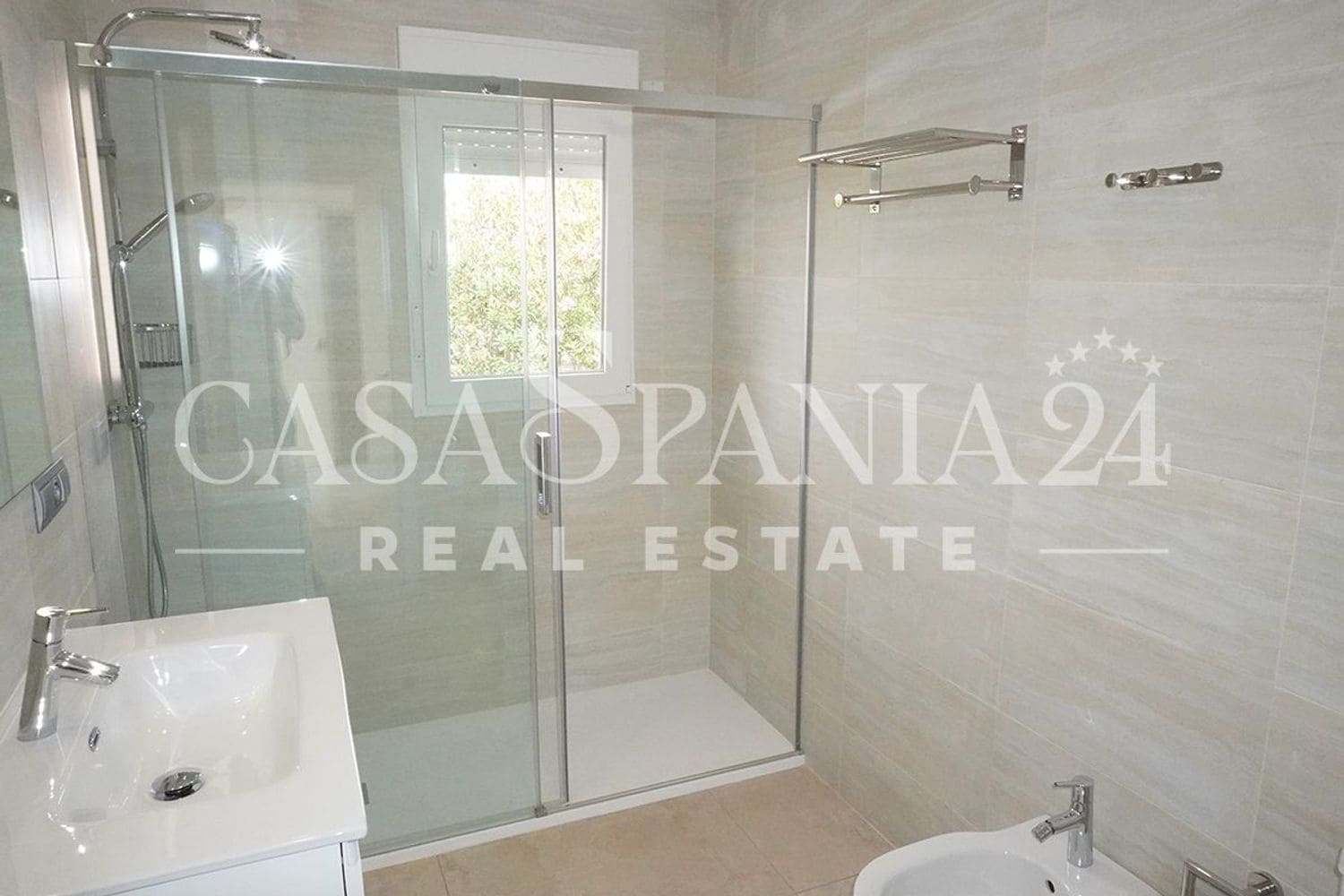 4 chambre Villa/Maison à vendre à Alfaz del Pi / L'Alfas del Pi avec piscine - 975 000 € (Ref: 9002285)