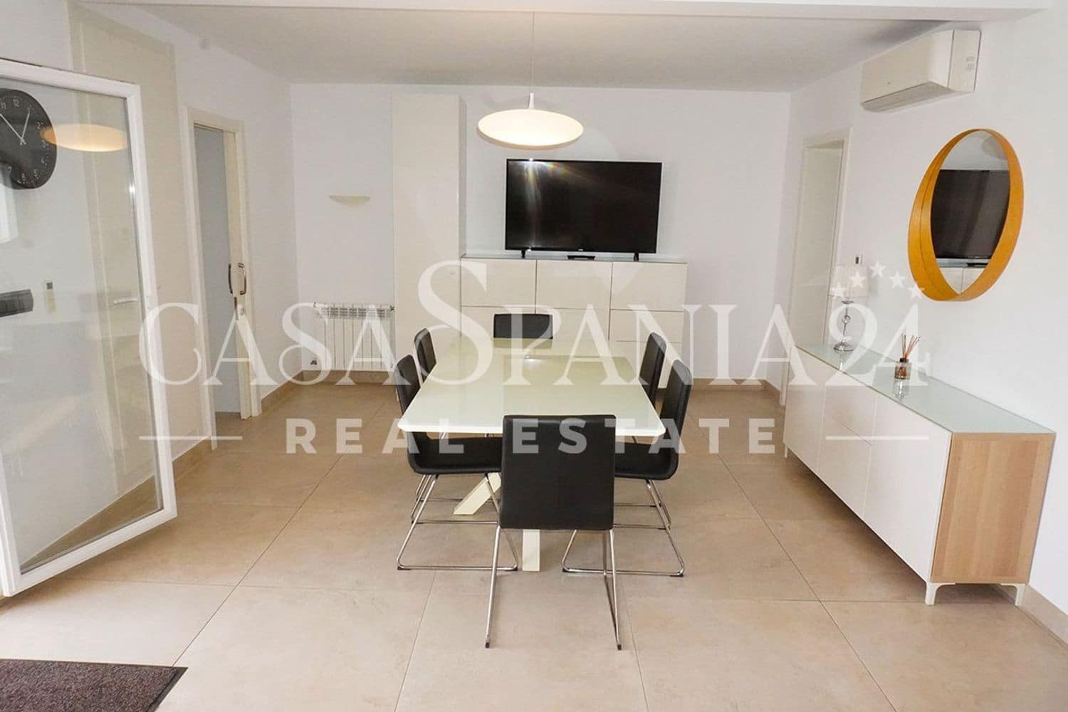 4 chambre Villa/Maison à vendre à Alfaz del Pi / L'Alfas del Pi avec piscine - 975 000 € (Ref: 9002285)