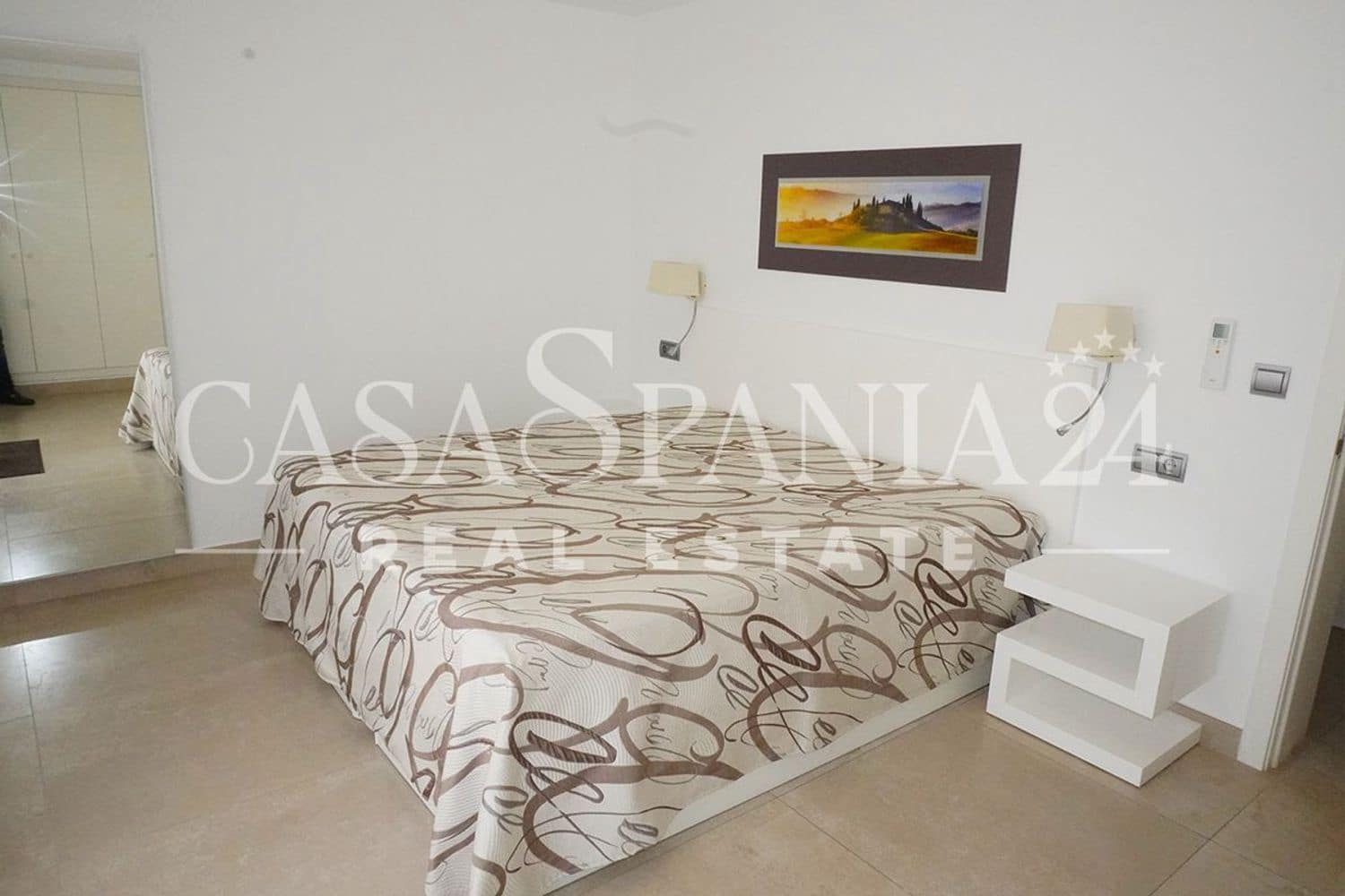 4 chambre Villa/Maison à vendre à Alfaz del Pi / L'Alfas del Pi avec piscine - 975 000 € (Ref: 9002285)