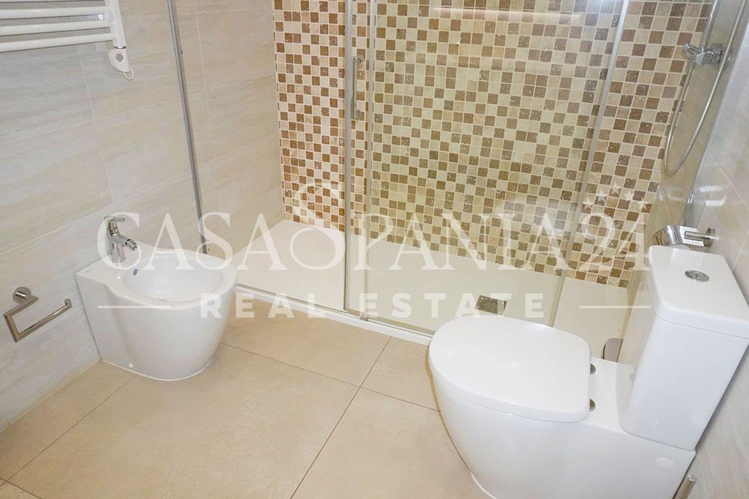 4 chambre Villa/Maison à vendre à Alfaz del Pi / L'Alfas del Pi avec piscine - 975 000 € (Ref: 9002285)