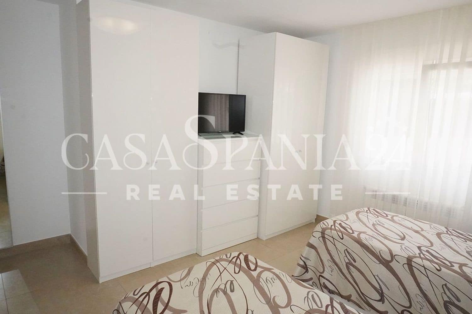 4 chambre Villa/Maison à vendre à Alfaz del Pi / L'Alfas del Pi avec piscine - 975 000 € (Ref: 9002285)