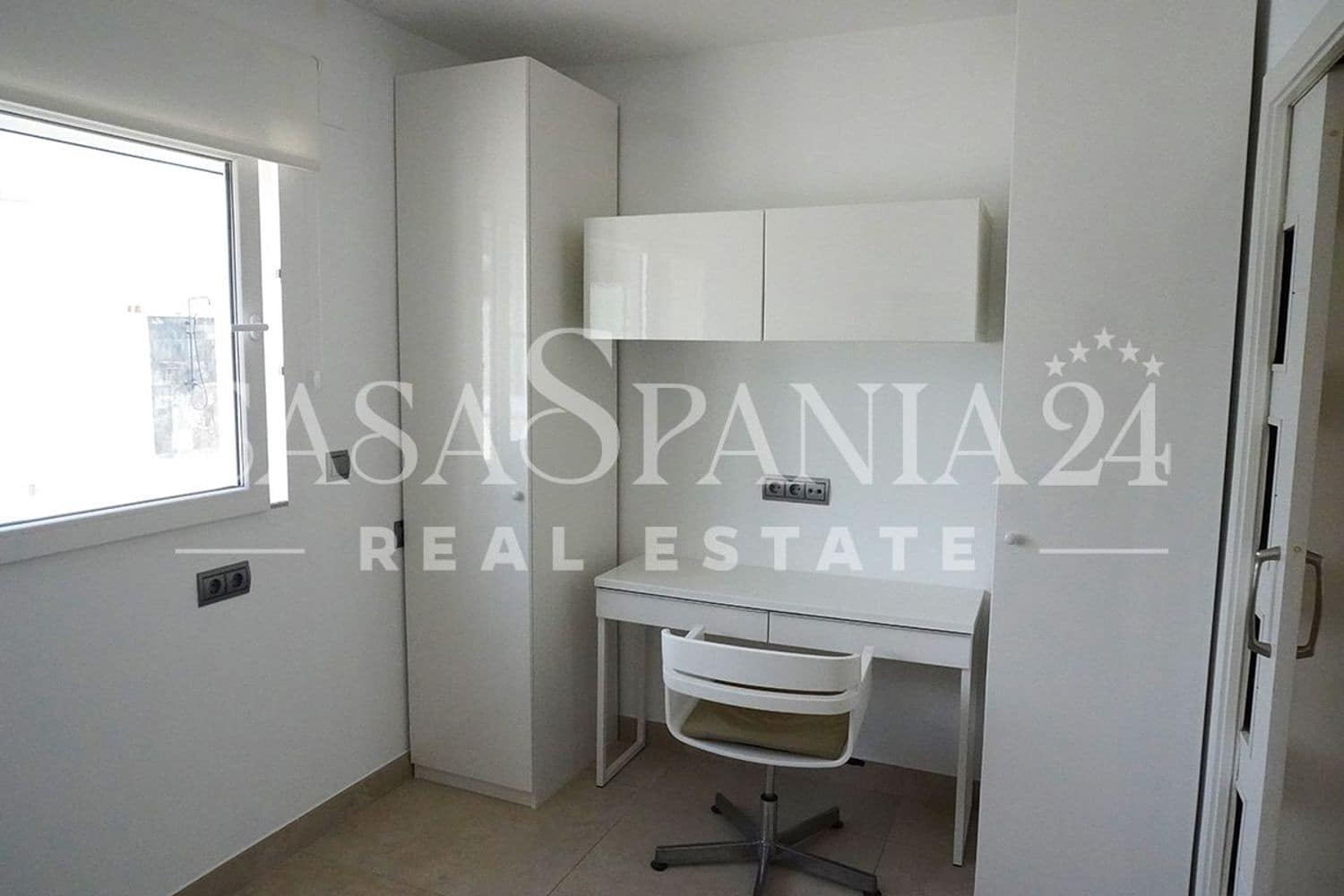 4 chambre Villa/Maison à vendre à Alfaz del Pi / L'Alfas del Pi avec piscine - 975 000 € (Ref: 9002285)