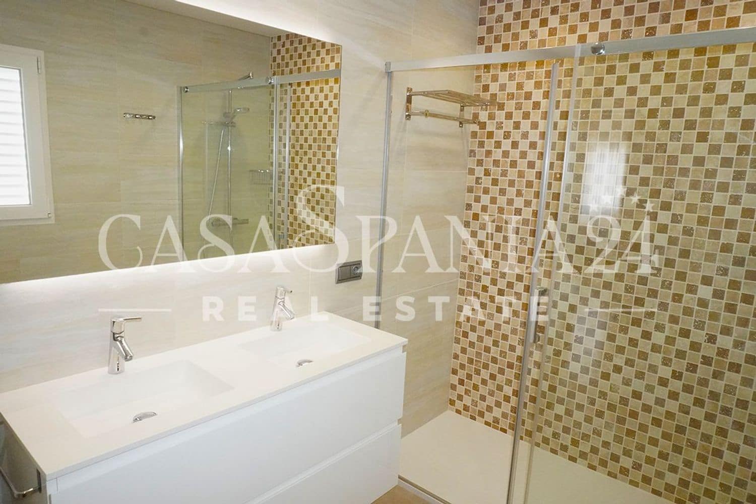 4 chambre Villa/Maison à vendre à Alfaz del Pi / L'Alfas del Pi avec piscine - 975 000 € (Ref: 9002285)