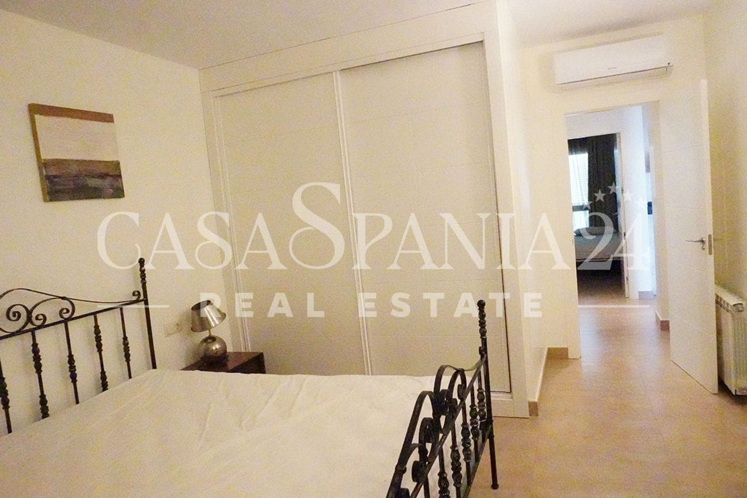 2 sypialnia Mieszkanie na sprzedaż w Altea la Vella z basenem - 440 000 € (Ref: 9002288)