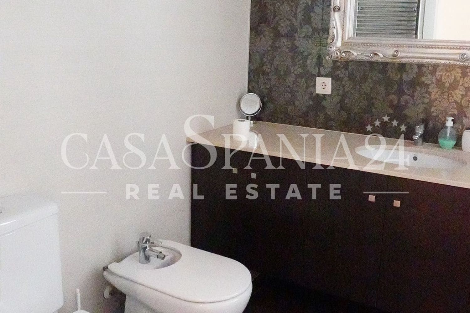 2 sypialnia Mieszkanie na sprzedaż w Altea la Vella z basenem - 440 000 € (Ref: 9002288)