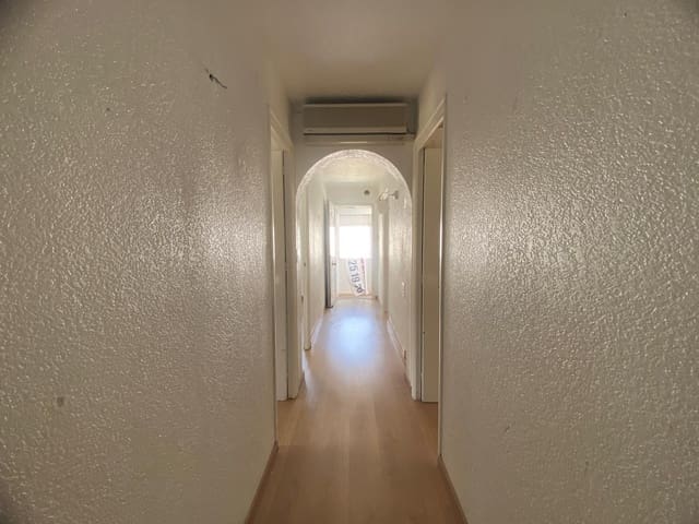 6 sypialnia Willa na sprzedaż w Albir, Alfaz del Pi / L'Alfàs del Pi z basenem garażem - 850 000 € (Ref: 9062595)