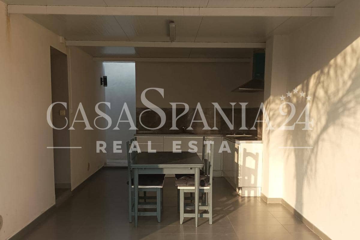 5 slaapkamer Villa te koop in Monforte del Cid met zwembad garage - € 479.000 (Ref: 9099301)