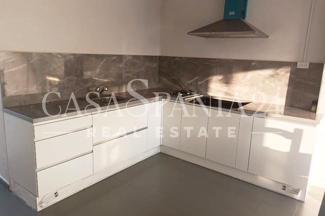 5 slaapkamer Villa te koop in Monforte del Cid met zwembad garage - € 479.000 (Ref: 9099301)