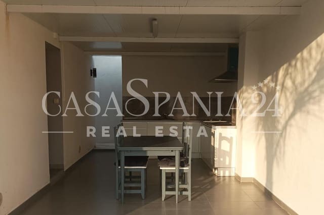 5 slaapkamer Villa te koop in Monforte del Cid met zwembad garage - € 479.000 (Ref: 9099301)