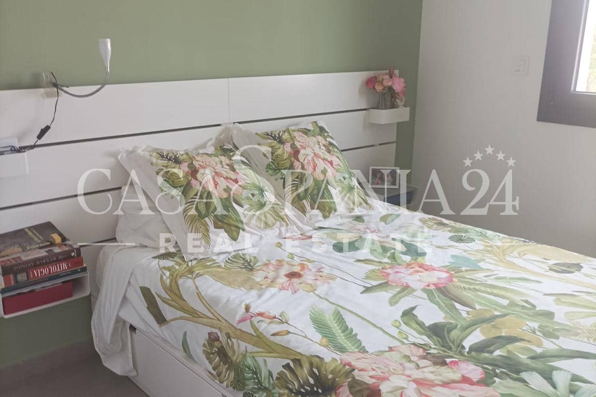 5 slaapkamer Villa te koop in Monforte del Cid met zwembad garage - € 479.000 (Ref: 9099301)