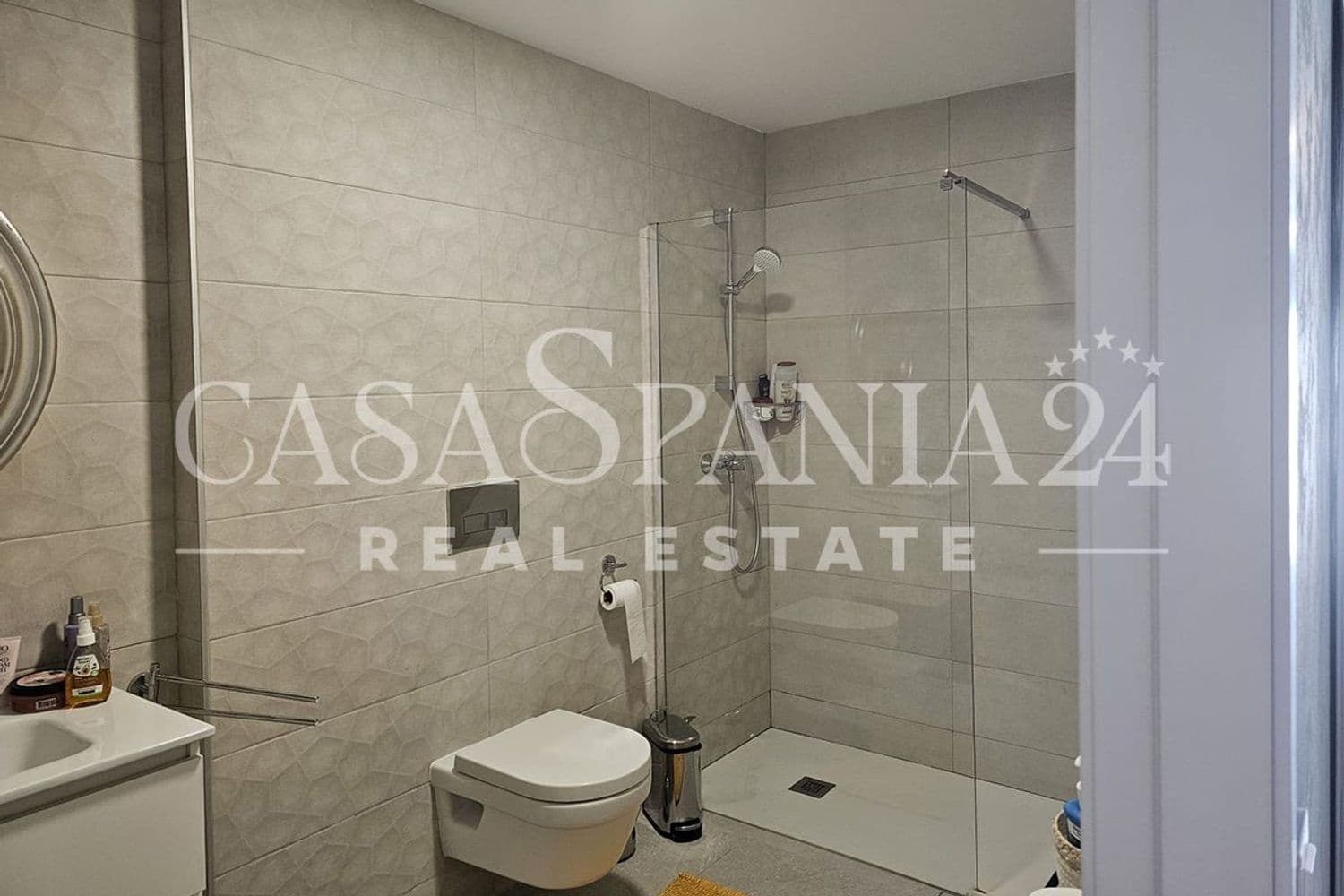 4 Zimmer Apartment zu verkaufen in Finestrat mit Pool Garage - 580.000 € (Ref: 9128535)