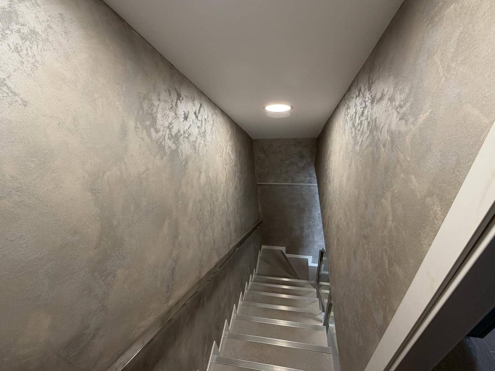 4 slaapkamer Appartement te koop in Finestrat met zwembad garage - € 580.000 (Ref: 9128535)