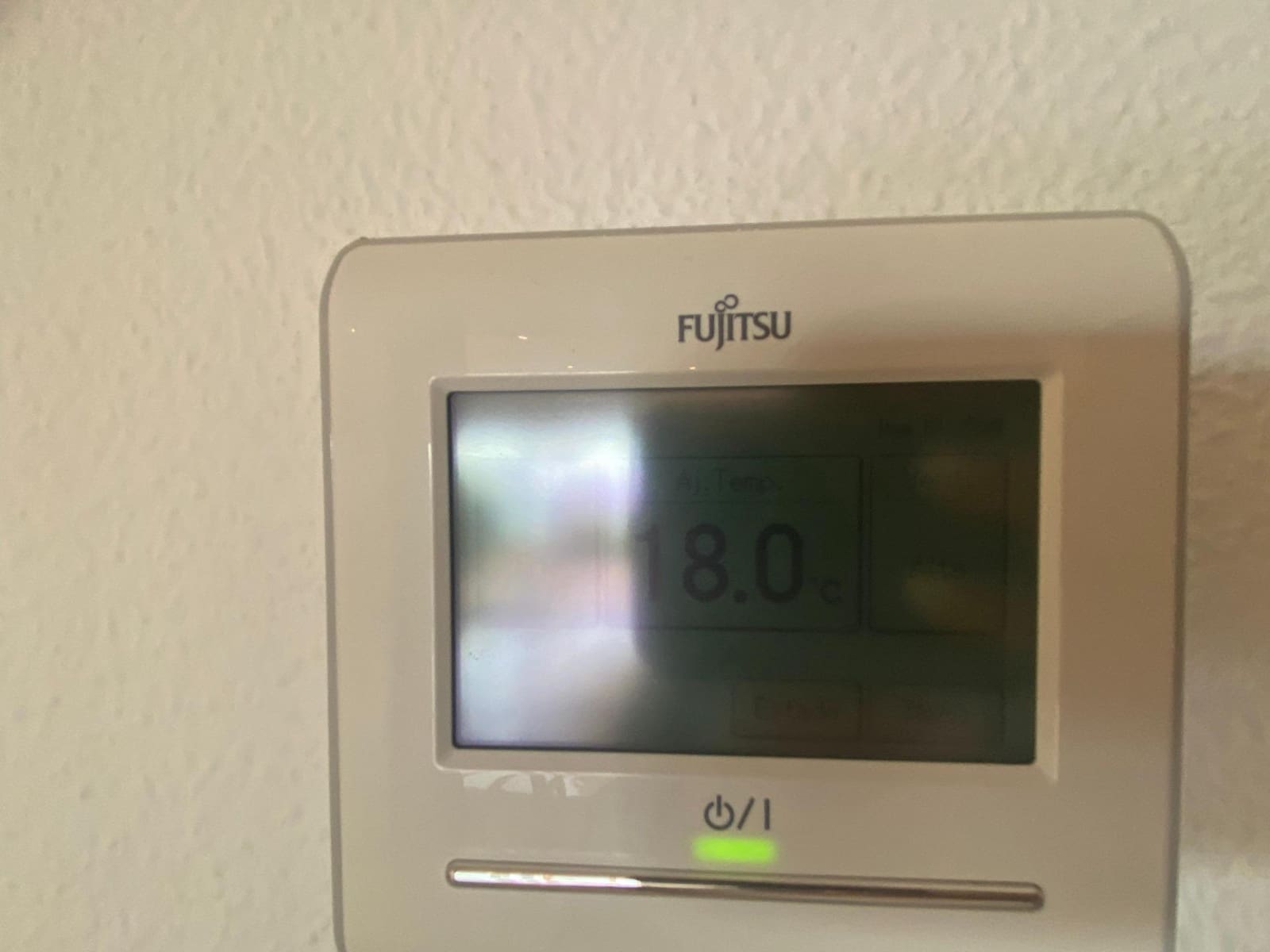 5 soverom Rekkehus til salgs i El Campello med svømmebasseng garasje - € 776 000 (Ref: 9143144)