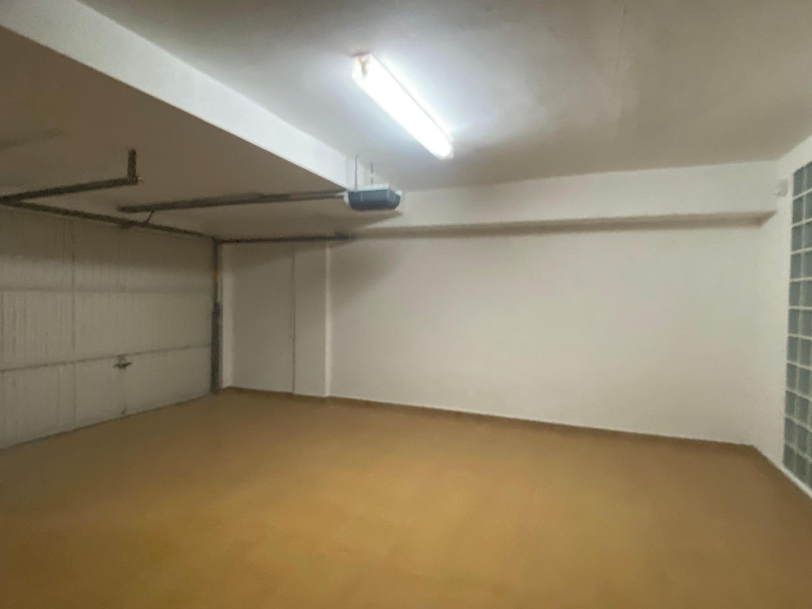 5 soverom Rekkehus til salgs i El Campello med svømmebasseng garasje - € 776 000 (Ref: 9143144)