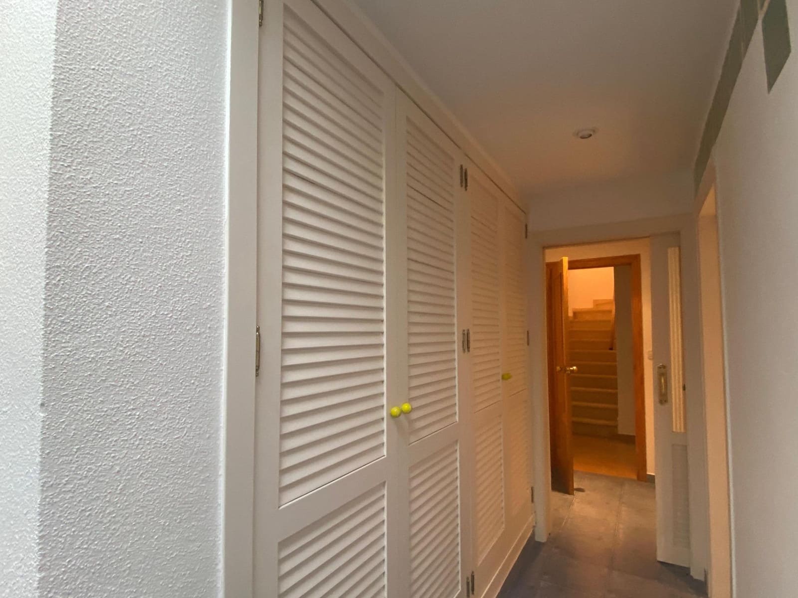 5 soverom Rekkehus til salgs i El Campello med svømmebasseng garasje - € 776 000 (Ref: 9143144)