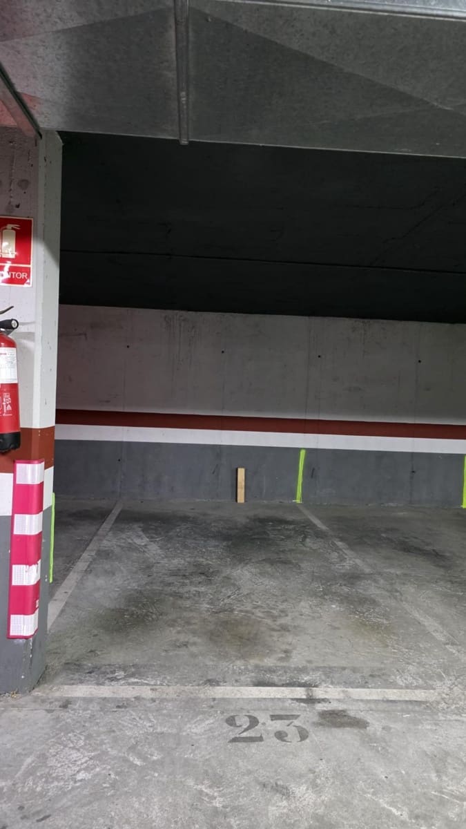 2 soveværelse Penthouse til salg i La Villajoyosa / Vila Joiosa med swimmingpool garage - € 430.000 (Ref: 9204775)