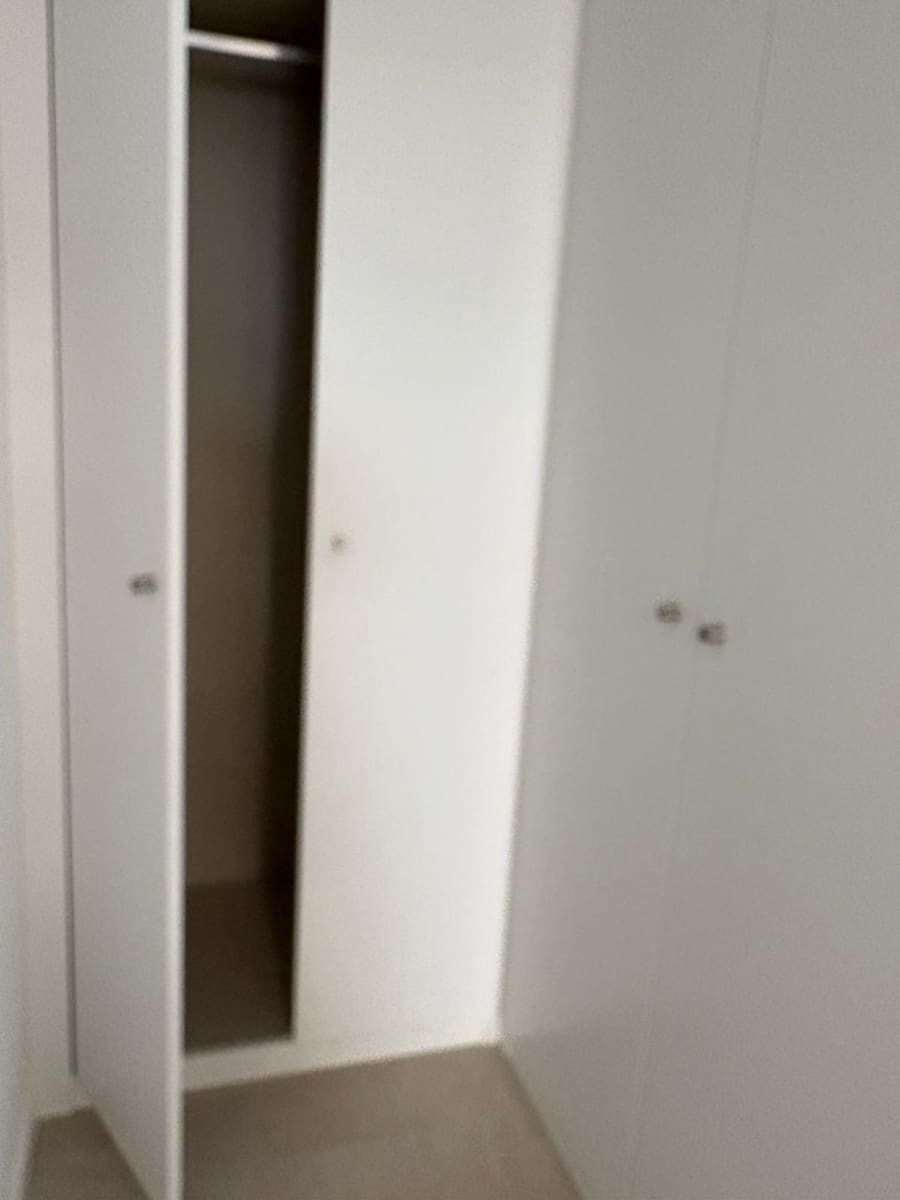 2 Zimmer Apartment zu verkaufen in Finestrat mit Garage - 485.000 € (Ref: 9217680)