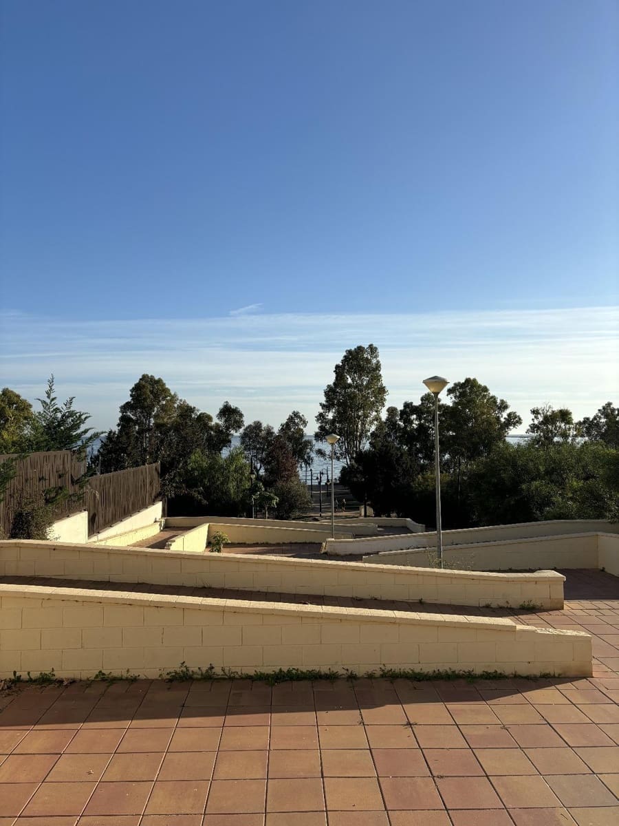 4 camera da letto Villa in vendita in La Villajoyosa / Vila Joiosa con piscina garage - 675.000 € (Rif: 9297079)