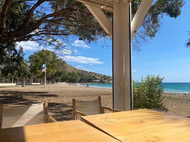 4 bedroom Villa for sale in La Villajoyosa / Vila Joiosa with pool garage - € 675,000 (Ref: 9297079)