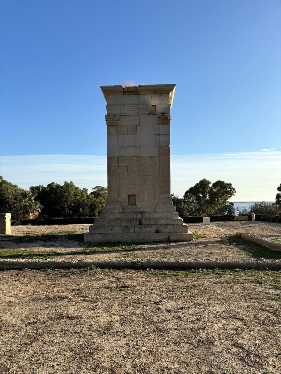 4 bedroom Villa for sale in La Villajoyosa / Vila Joiosa with pool garage - € 675,000 (Ref: 9297079)