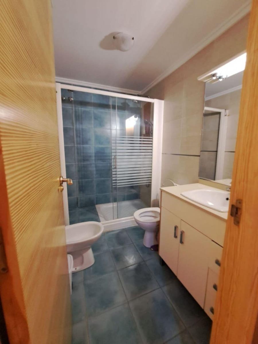 Apartamento de 1 habitación en Torrevieja en venta - 122.000 € (Ref: 9349427)