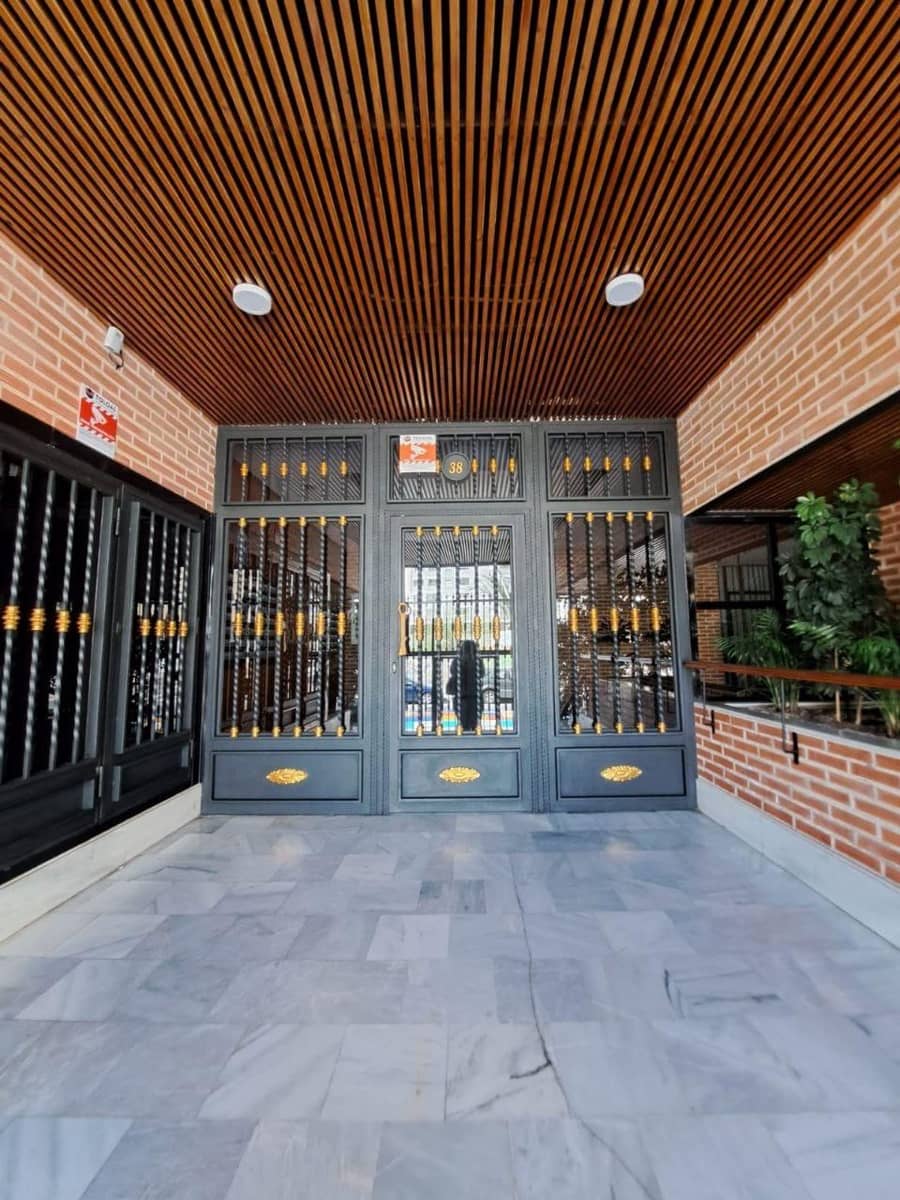 Apartamento de 1 habitación en Torrevieja en venta - 122.000 € (Ref: 9349427)