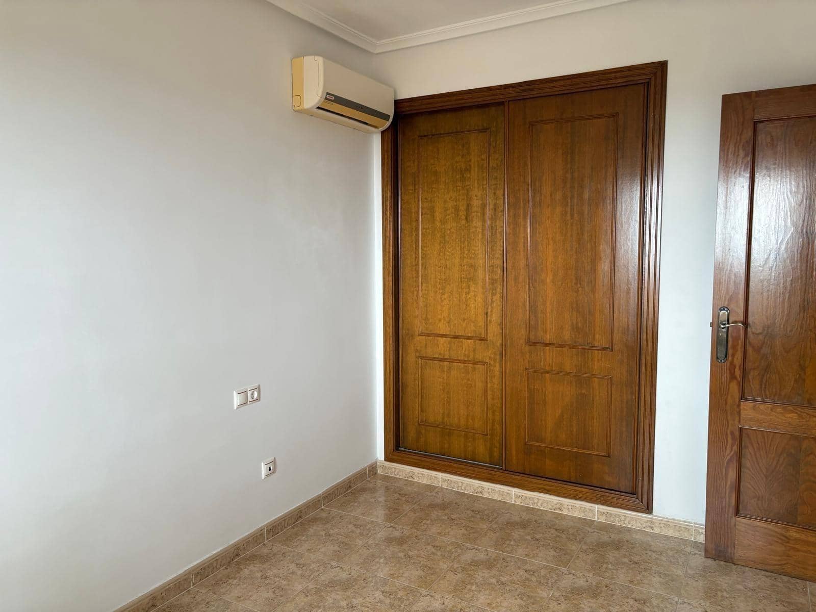 3 camera da letto Casa in vendita in Finestrat con garage - 380.000 € (Rif: 9406088)