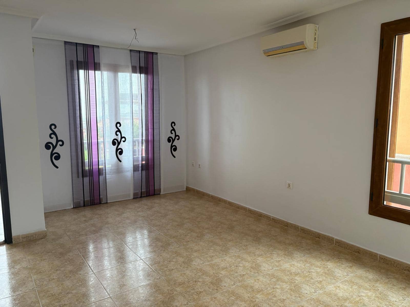 3 camera da letto Casa in vendita in Finestrat con garage - 380.000 € (Rif: 9406088)