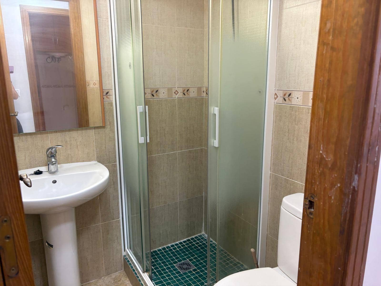 3 camera da letto Casa in vendita in Finestrat con garage - 380.000 € (Rif: 9406088)