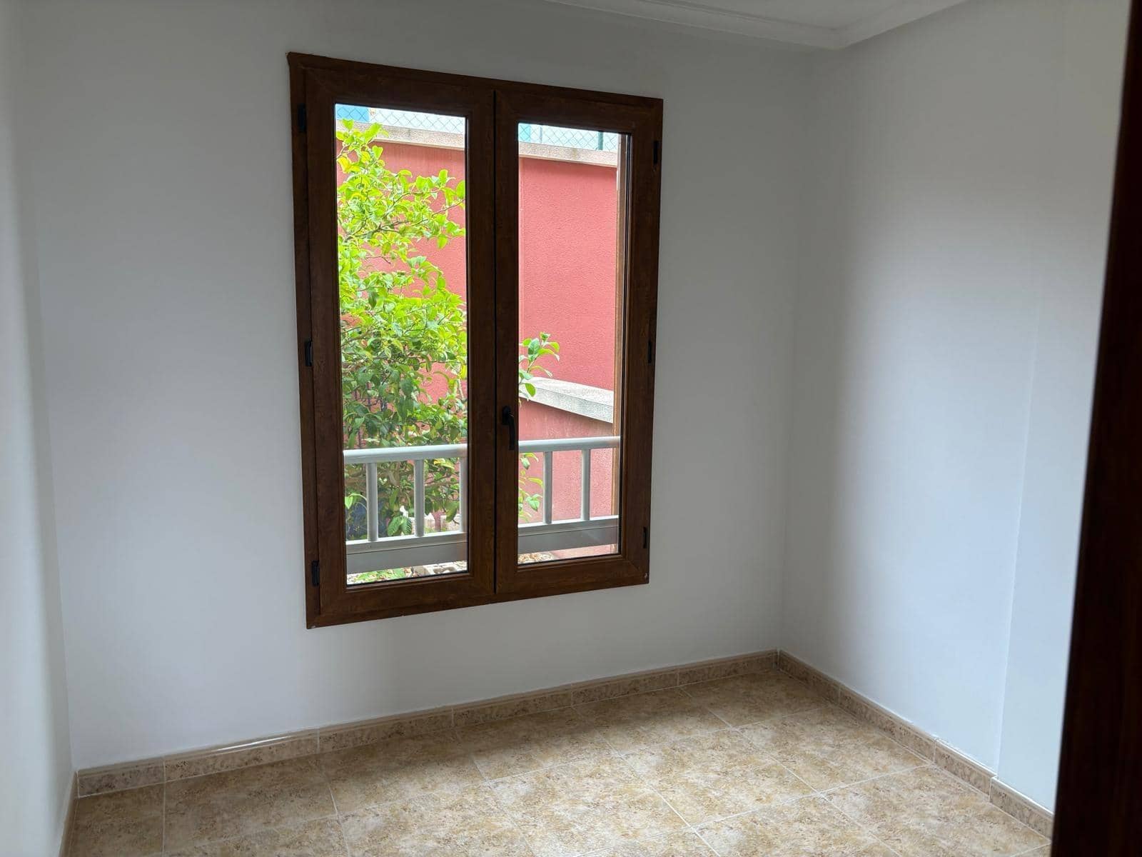 3 camera da letto Casa in vendita in Finestrat con garage - 380.000 € (Rif: 9406088)