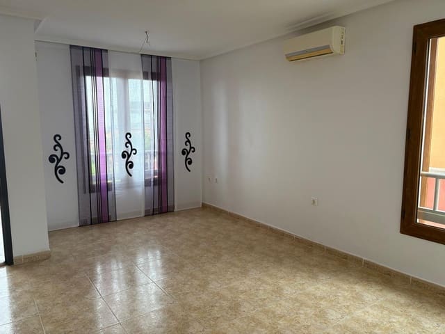 3 camera da letto Casa in vendita in Finestrat con garage - 380.000 € (Rif: 9406088)