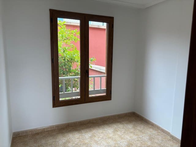 3 camera da letto Casa in vendita in Finestrat con garage - 380.000 € (Rif: 9406088)